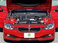 2012 BMW 3 Series