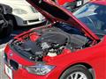 2012 BMW 3 Series