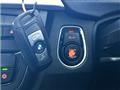 2012 BMW 3 Series