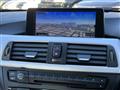 2012 BMW 3 Series