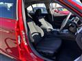 2012 BMW 3 Series