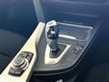 2012 BMW 3 Series