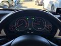 2012 BMW 3 Series