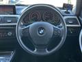 2012 BMW 3 Series
