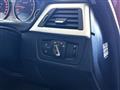 2012 BMW 3 Series