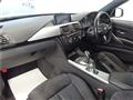 2012 BMW 3 Series