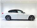 2012 BMW 3 Series
