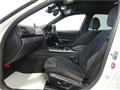 2012 BMW 3 Series