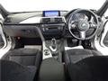 2012 BMW 3 Series