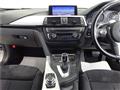 2012 BMW 3 Series