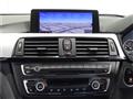 2012 BMW 3 Series