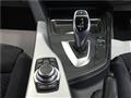 2012 BMW 3 Series