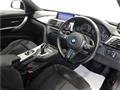2012 BMW 3 Series