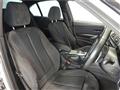 2012 BMW 3 Series