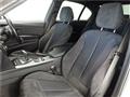 2012 BMW 3 Series