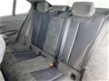 2012 BMW 3 Series