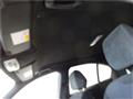 2012 BMW 3 Series