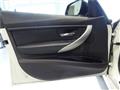 2012 BMW 3 Series