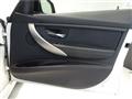 2012 BMW 3 Series
