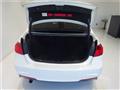 2012 BMW 3 Series