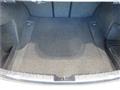 2012 BMW 3 Series