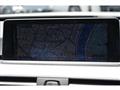 2012 BMW 3 Series