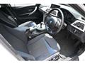 2012 BMW 3 Series