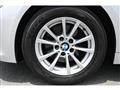 2012 BMW 3 Series