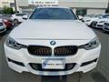 2012 BMW 3 Series