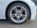 2012 BMW 3 Series