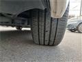 2012 BMW 3 Series
