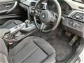 2012 BMW 3 Series
