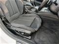 2012 BMW 3 Series