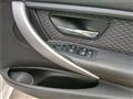 2012 BMW 3 Series