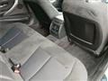 2012 BMW 3 Series