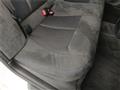 2012 BMW 3 Series
