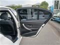 2012 BMW 3 Series