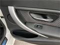 2012 BMW 3 Series