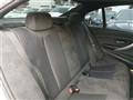 2012 BMW 3 Series