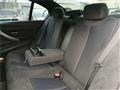 2012 BMW 3 Series