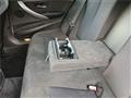 2012 BMW 3 Series