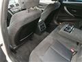 2012 BMW 3 Series