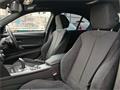2012 BMW 3 Series