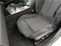2012 BMW 3 Series
