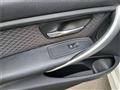 2012 BMW 3 Series