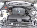 2012 BMW 3 Series