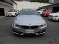 2012 BMW 3 Series