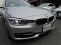 2012 BMW 3 Series