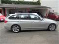 2012 BMW 3 Series