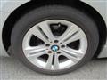 2012 BMW 3 Series